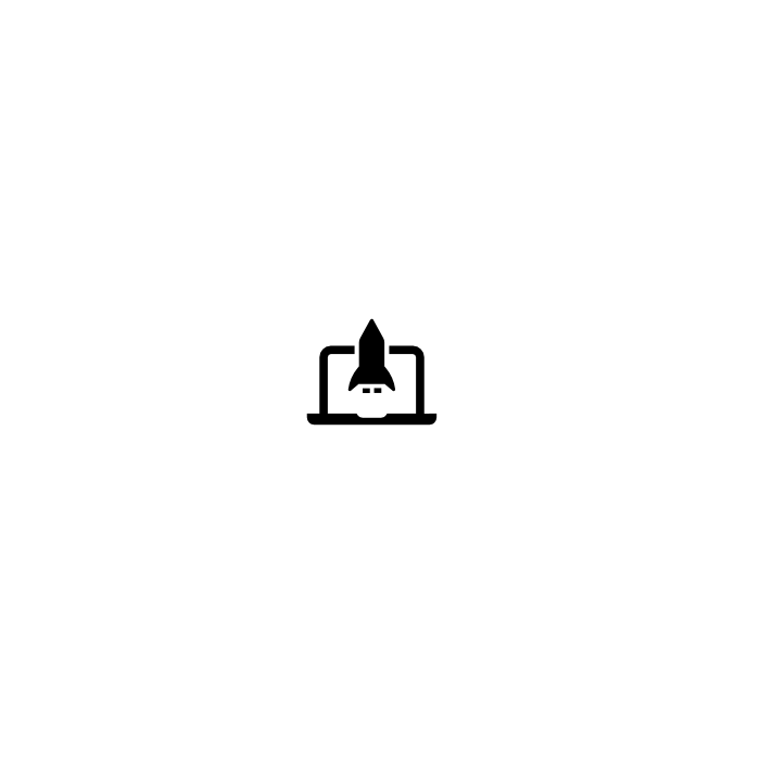 Calmcode setup introduction
