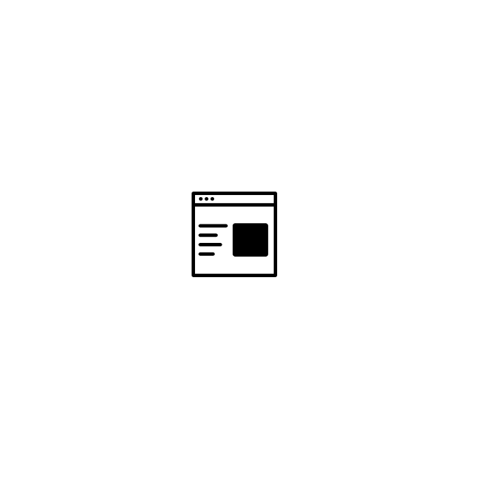 Calmcode ipywidgets buttons